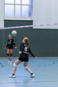 Bild 19 - Frauen Wiemersdorf/G�strow/Wakendorf